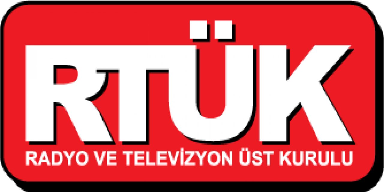 RTÜK’ün tarihi ayıbına ATGB’den de tepki geldi: “Gerçekleri ekran karartarak da gizleyemezsiniz”