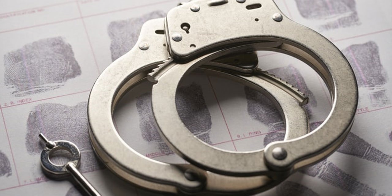 Europol'den organize suç örgütlerine operasyon