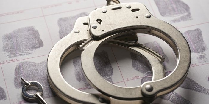 Europol'den organize suç örgütlerine operasyon