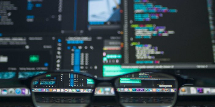 Kripto mesajlaşma programına sızan İngiliz polisi yüzlerce kişiyi yakaladı