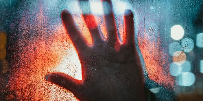 Yine İspanya yine koronavirüs: 200 bin kişi karantinada