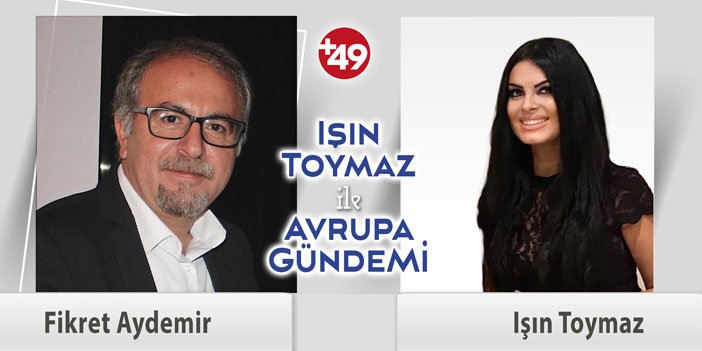 Brüksel’de başörtü eylemleri: AKP’yi getiren Türkiye günleri Belçika’da mı yaşanıyor?
