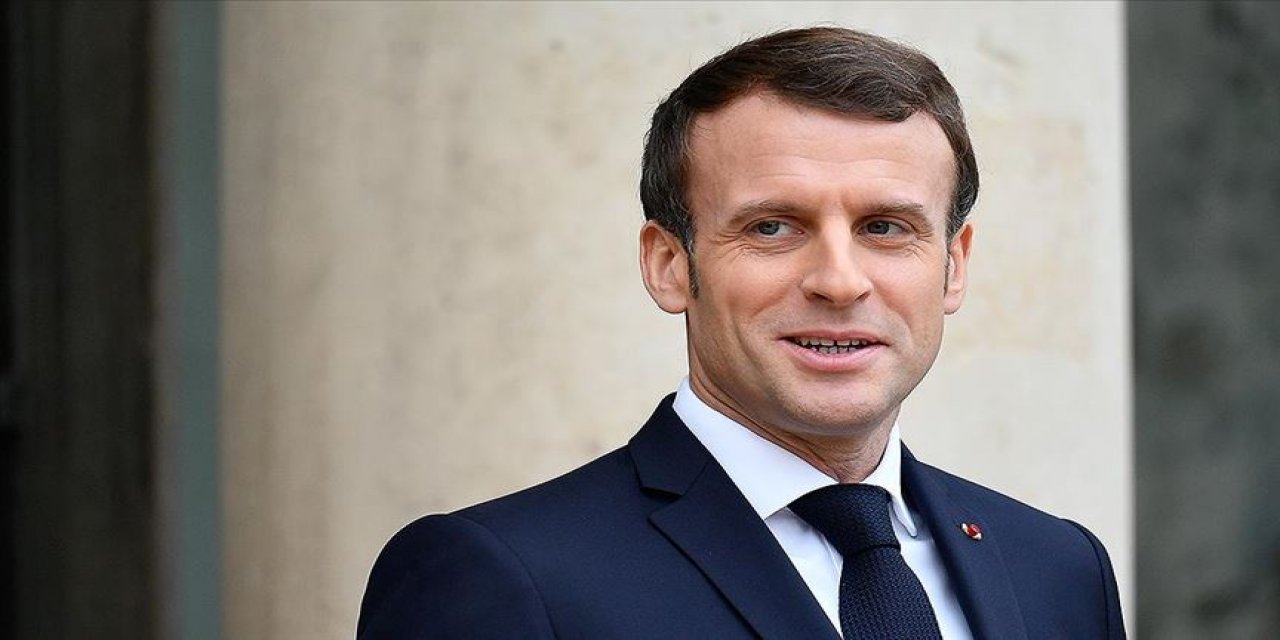 Macron’dan hükümet değişikliği: Eski hamamda yeni taslar mı?