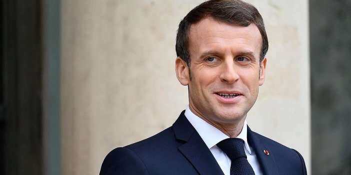 Macron’dan hükümet değişikliği: Eski hamamda yeni taslar mı?
