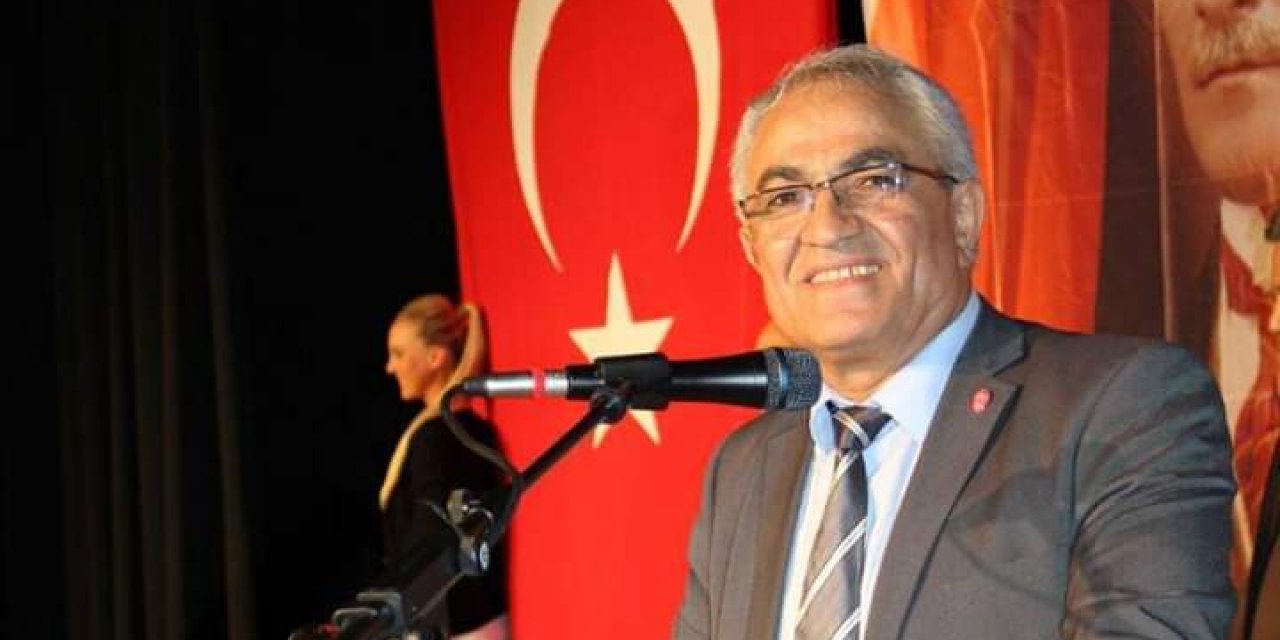 Münih ADD’nin seçimlerine katılım şartı: “Türkiye’nin bütünlüğünü kabul edenler“