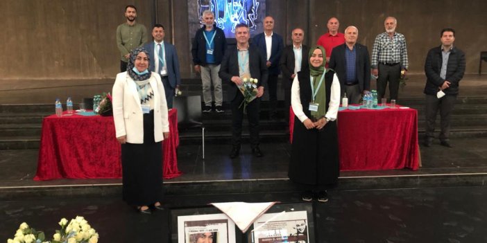“Müslüman Karşıtı Irkçılıkla Mücadele Haftası”: Müslümanlara yönelik saldırılara acil önlem talebi