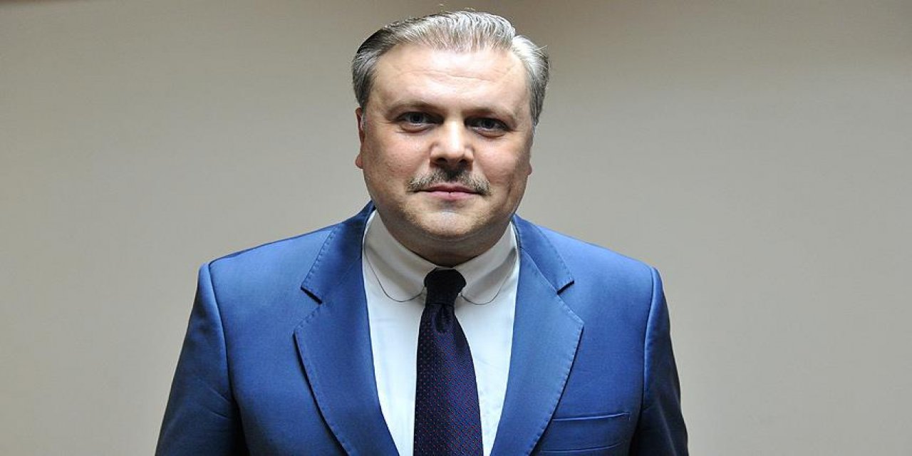 Alman istihbaratının takibinde ama: UİD 3 kıtaya daha açılıyor
