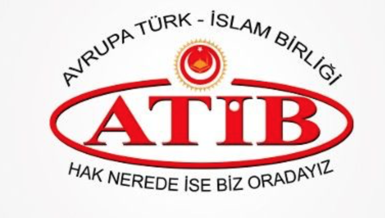 “Atib’i muhatap almayın” çağrısı: Almanya’da Ülkücüler’e yönelik baskı artıyor