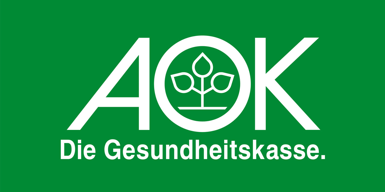 Hessen’de hastanede yatanların sayısında düşüş: “Bulaşır” diye doktora gitmemişler