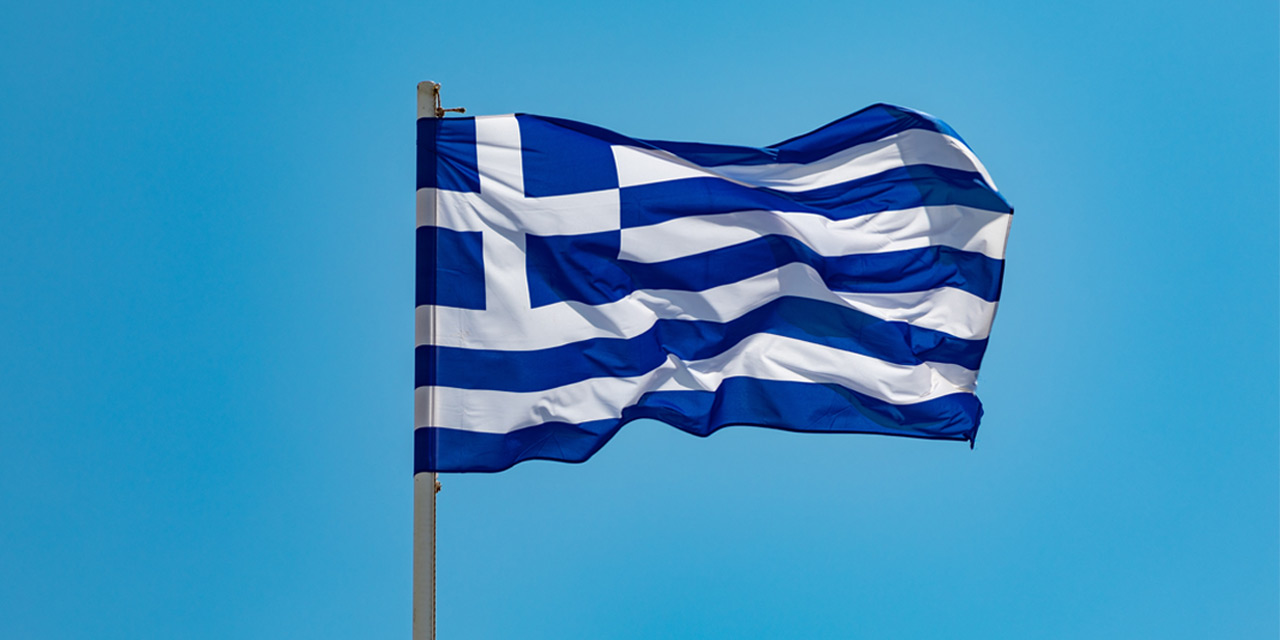 Vaka sayısı artınca: Yunanistan, Covid-19 önlemlerini sertleştirmeyi planlıyor