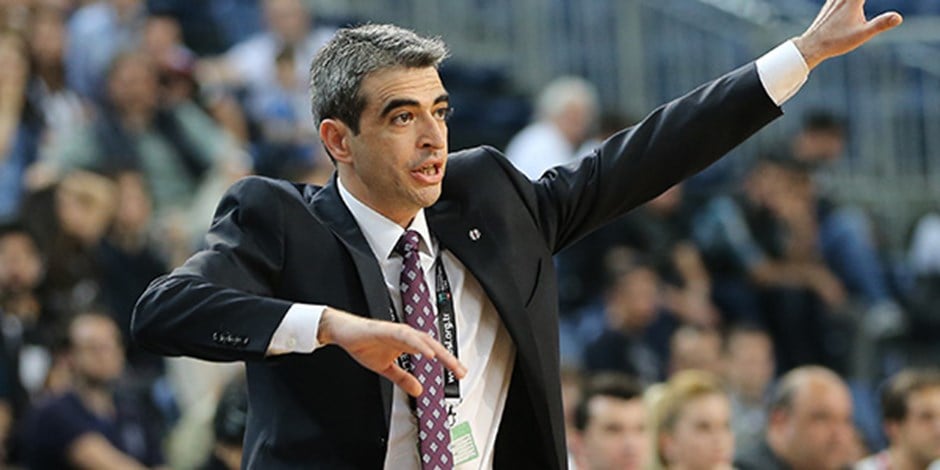 İspanya’da basketbol: Şampiyon Baskonia Murat Bilge ile anlaştı