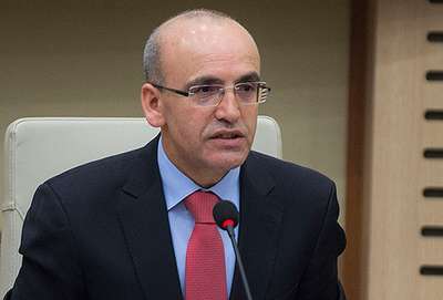 'CHP'nin vaatlerinin maliyeti 149,5 milyar lira'