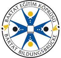 BAKTAT'tan 'eğitime destek' çantaları