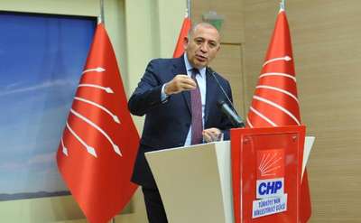 Tanrıkulu ve Tekin Almanya'da