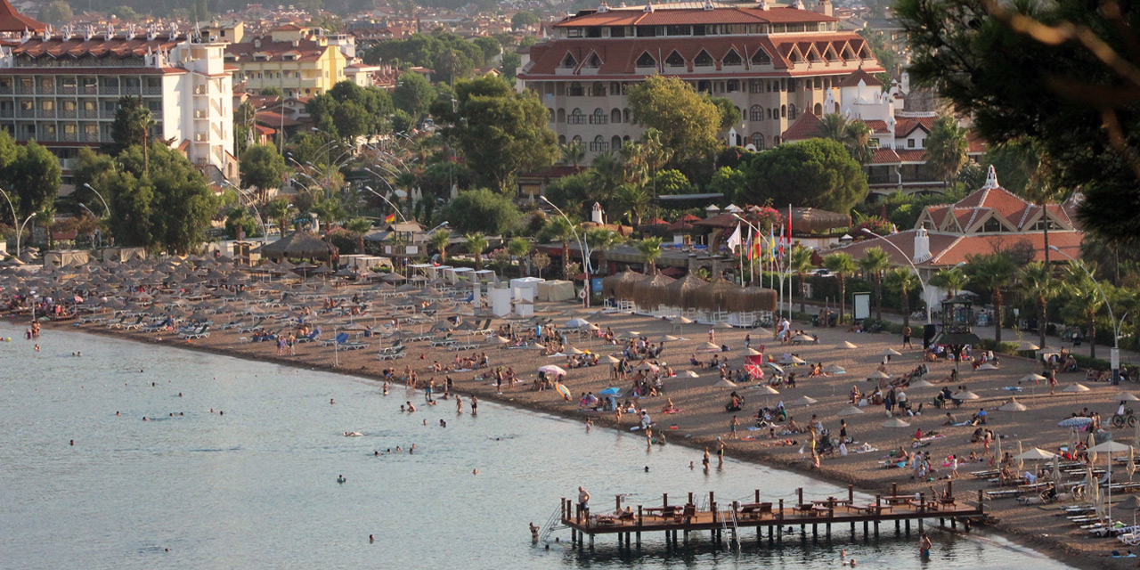 Turizme ağır darbe: İspanya ile İngiltere’nin “karantina muharebeleri”