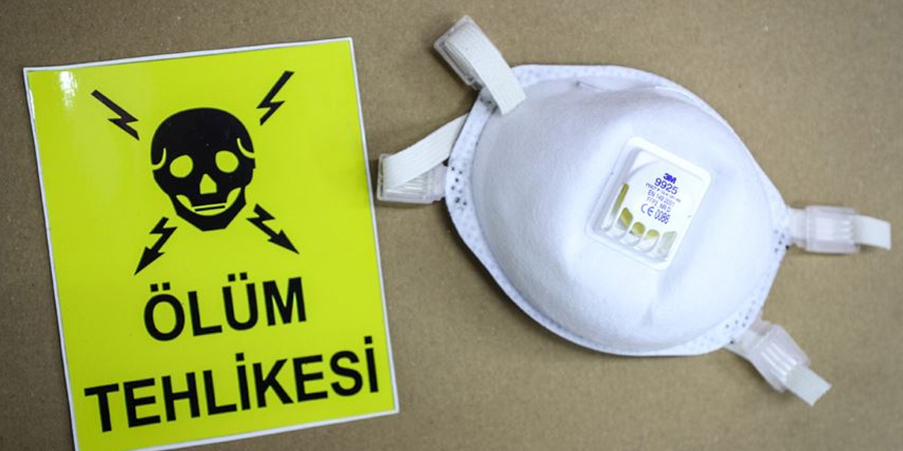 Fransa’da Covid-19 vakaları arttı, bazı şehirlerde maske zorunluluğu getirildi
