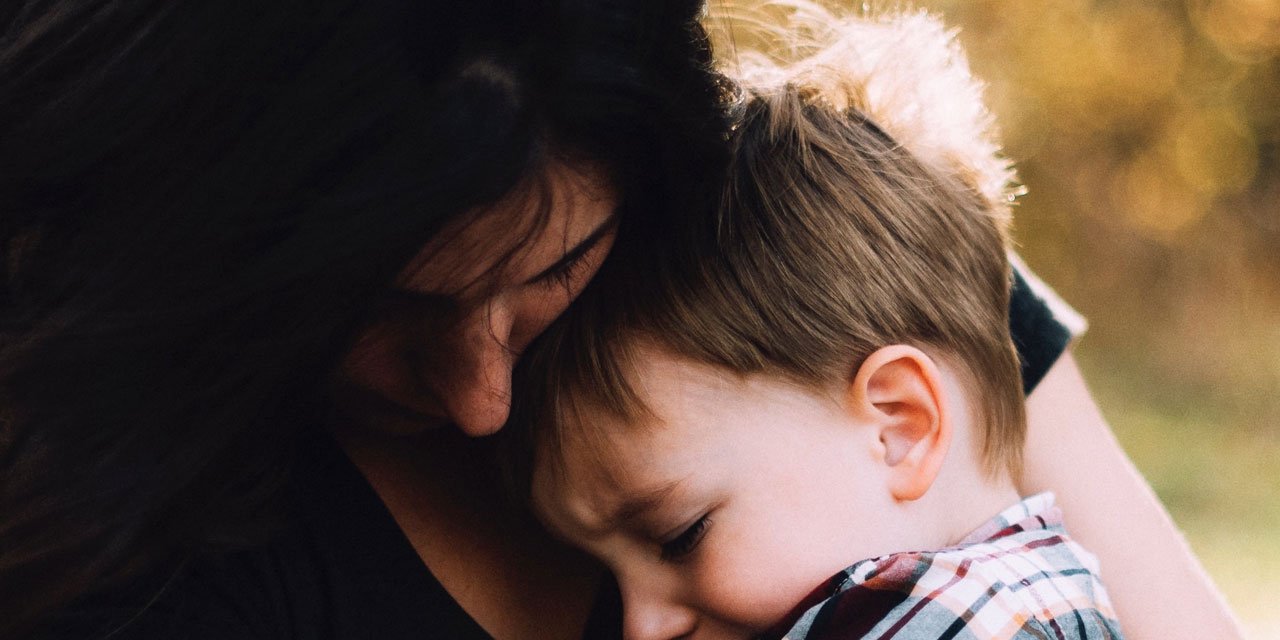 Almanya’da aile birleşimine pandemi darbesi: Vizelerde rekor düşüş