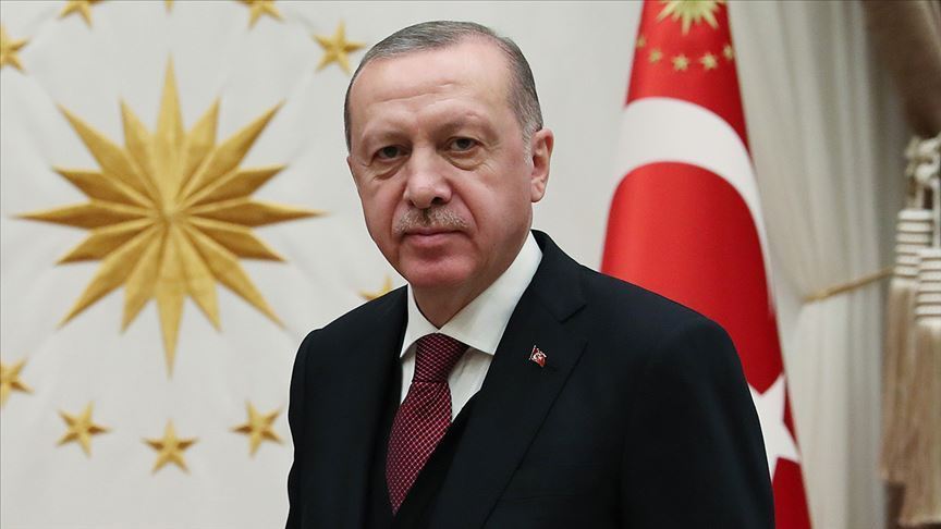 Le Monde gazetesinde tartışmalı yorum: “Erdoğan, Sevr’den intikamını alıyor”