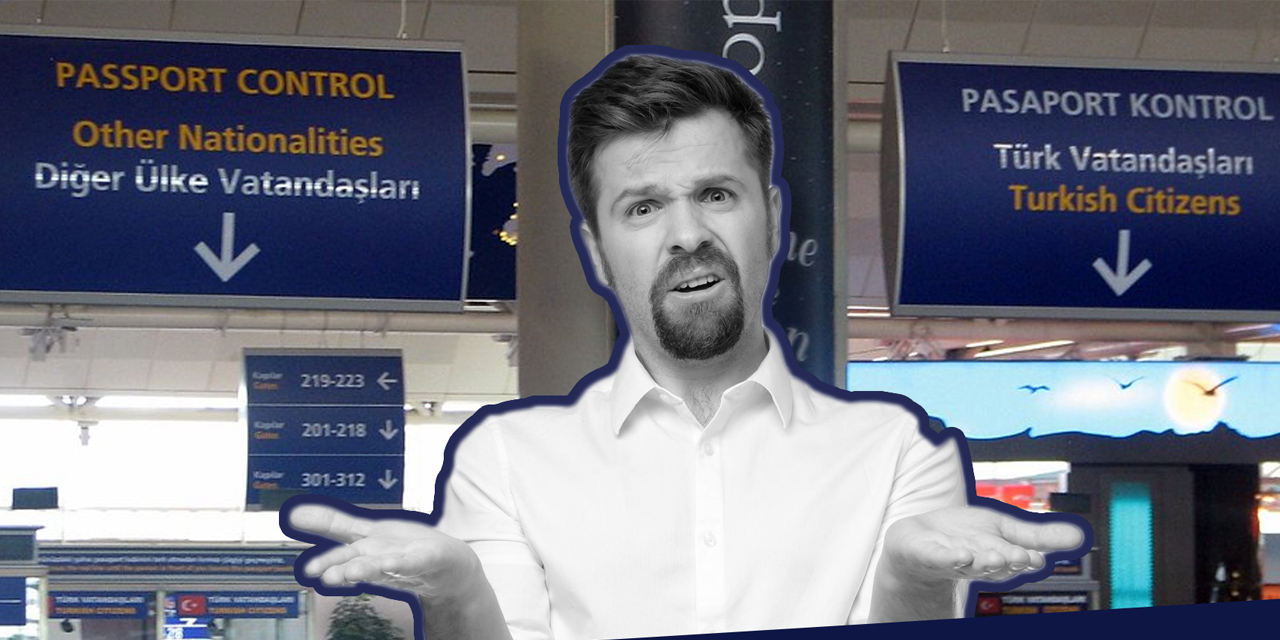 Mavi kart bilmecesi: Yurtdışı borçlanma yapmak mümkün mü?