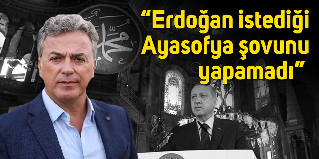 Le Monde, Sevr ile hedef mi şaşırtıyor?