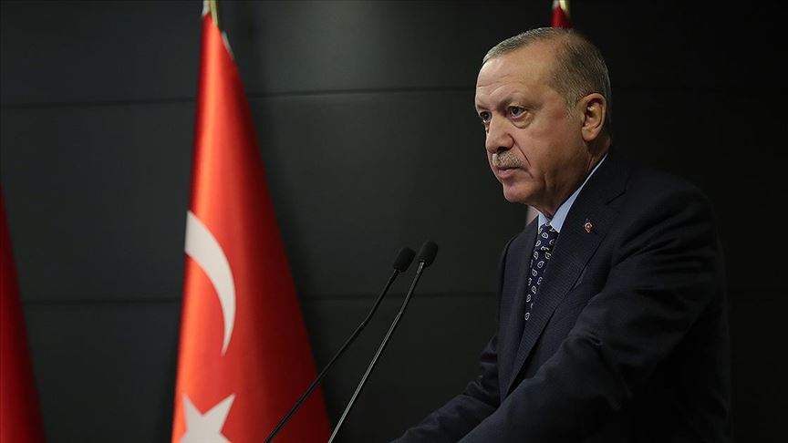 İşkence Komitesi’nden Erdoğan’a çağrı: Kötü muameleyi durdur!