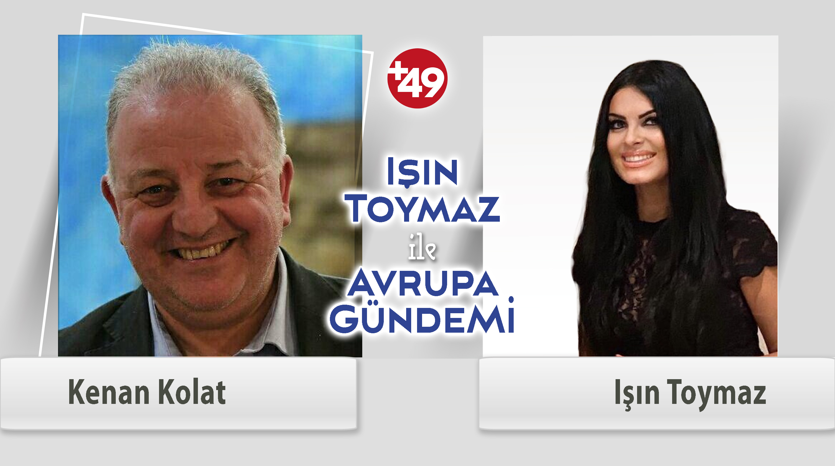 Ücretsiz korona testi ücretli oldu: “Anlayan varsa beri gelsin”