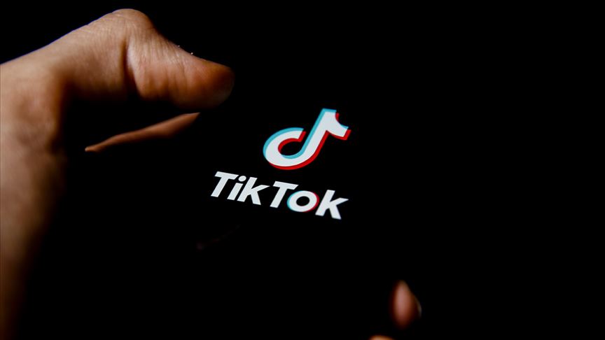 TikTok İrlanda’da veri merkezi kuracak