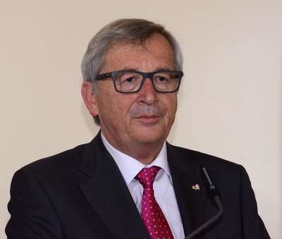 'Akdeniz göçmenlere mezar oldu'