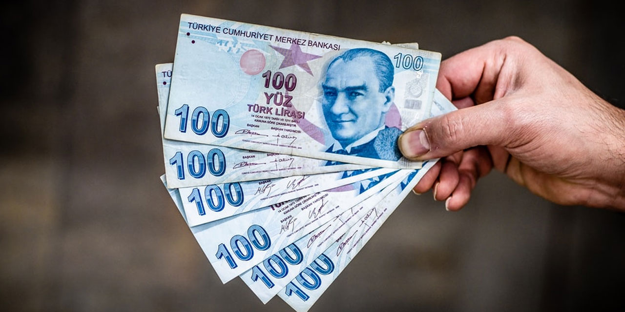 Korona fırsatçılığı mı? Test ücreti 260 Türk Lirası’na fırladı