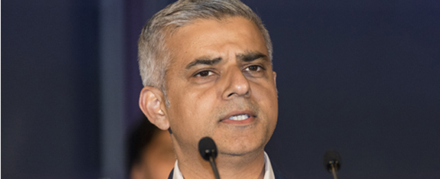 Londra’da evsiz patlaması: Her dört kişiden biri kirasını ödeyemiyor