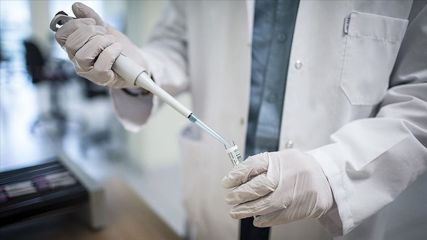 BioNTech ve Pfizer, koronavirüs aşısı için sonbaharda aşı onayı isteyecek