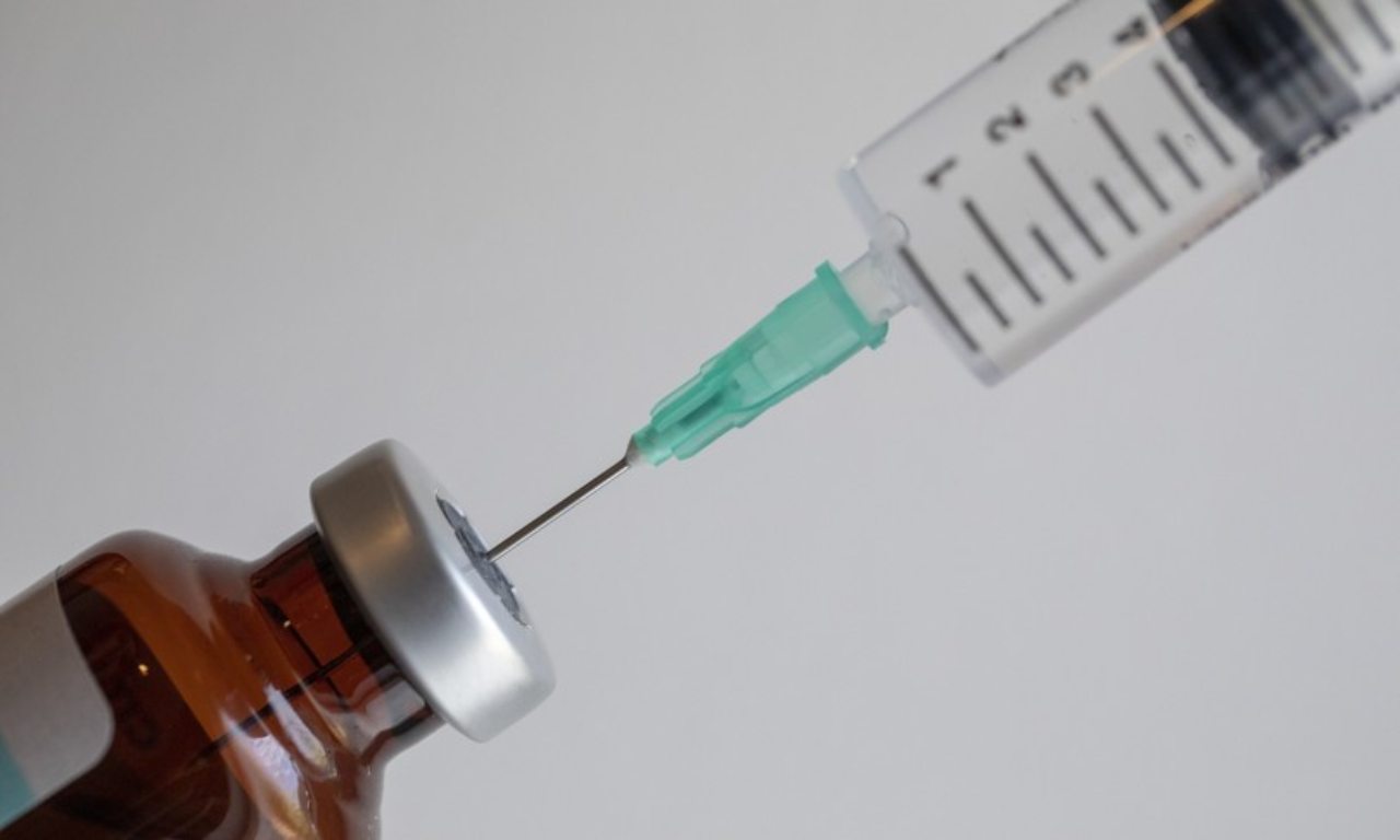 Korona günlerinde AOK Hessen uyarısı: Hepatit belirtisinde derhal doktora gidin