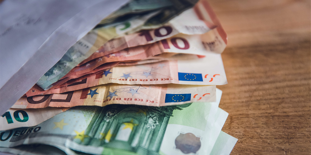 Korona öncesi: Almanya’nın kamu borcu geçen yıl 17 milyar avro azaldı