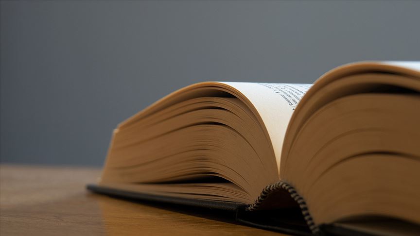 Yeni Duden sözlüğü zenginleşiyor: 3 bin yeni kelime