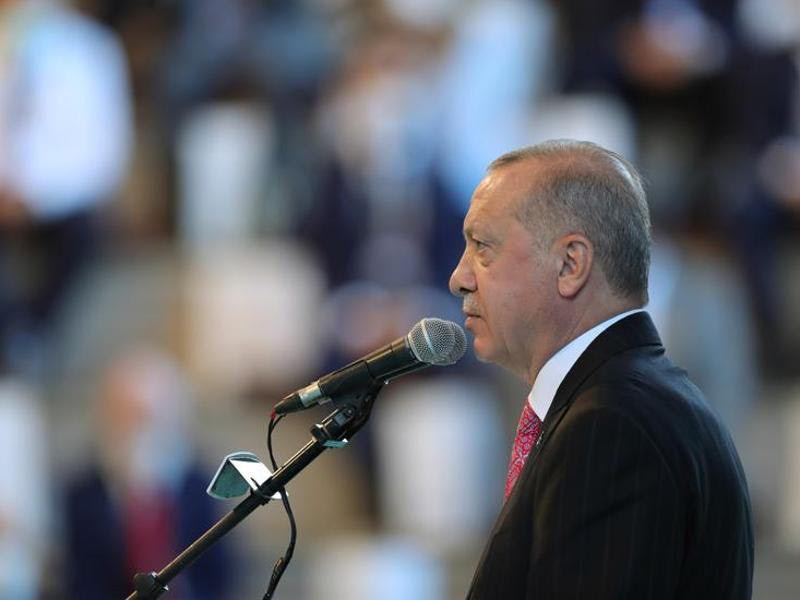 Avrupa’da Türkiye ile doğalgaz gerginliği tırmanıyor: AB yönetimi çok huzursuz