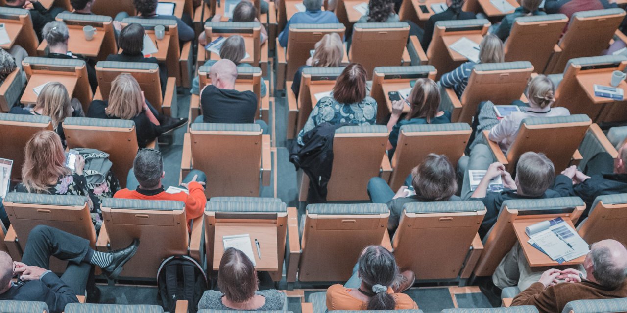 Korona çelmesi: Almanya'dan yabancı öğrencilere vize engeli