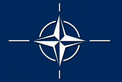 2 NATO askeri vurularak öldürüldü