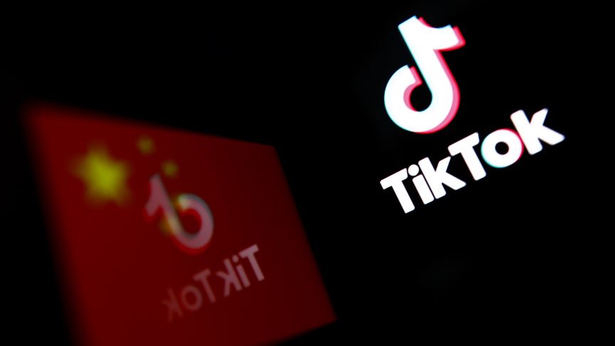 İsveç devlet televizyonu: Çalışanlarına TikTok kullanmayı yasakladı