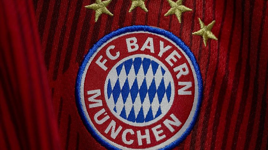 Bayern Münih'in ırkçılıkla “bünye içi” mücadelesi: Altyapıda görevli teknik adam kovuldu