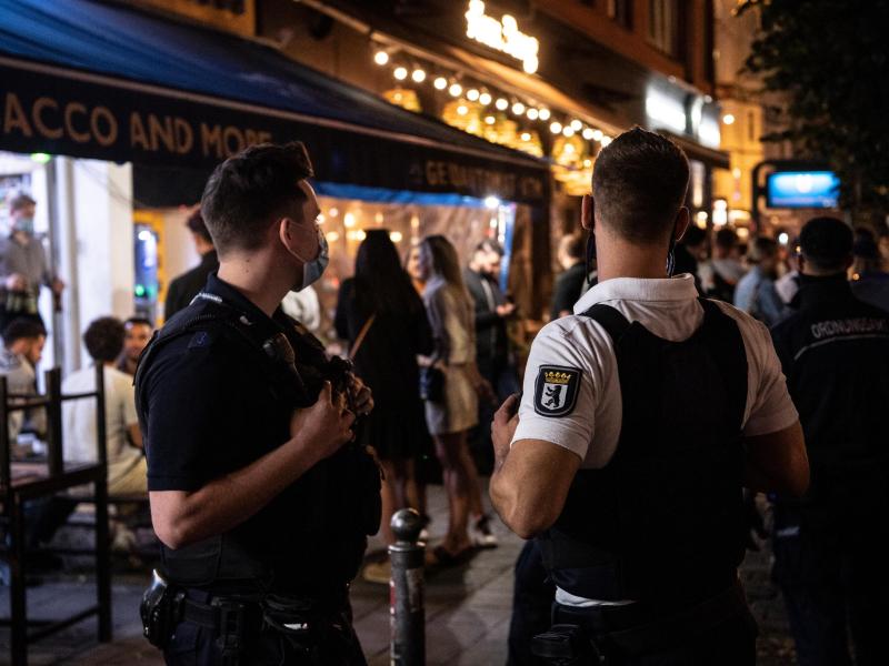 Korona ile mücadele, bırakmaya gelmiyor: Kutlamalar için standart talepleri
