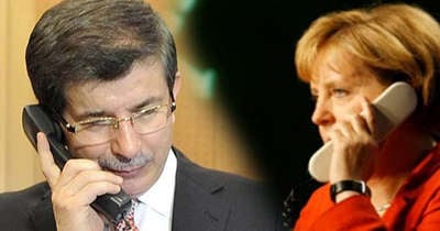 'Terör saldırıları korkakça bir davranış'