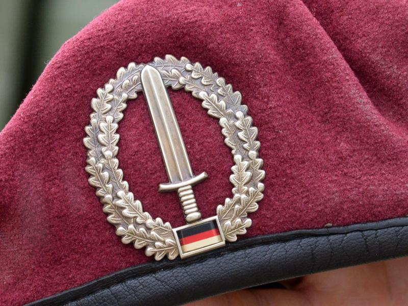 Irkçılık suçlamasıyla dağıtılmıştı: Görevden alınan yarbaylardan ağır suçlamalar