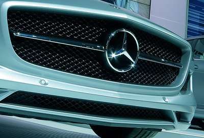 Geely’den yalanlama