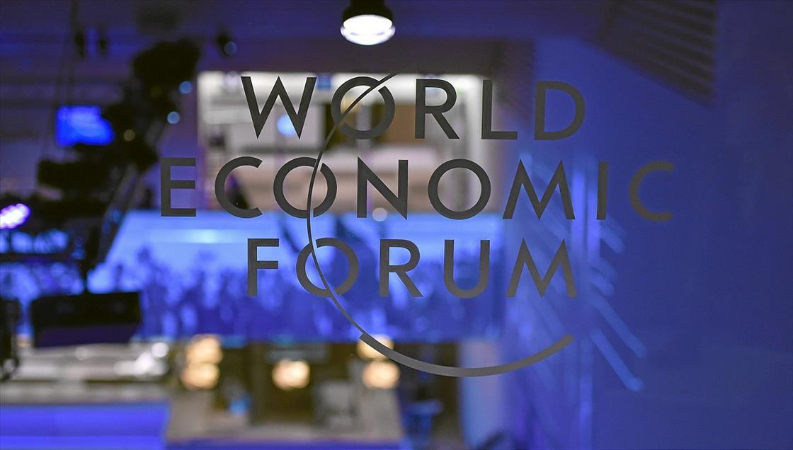 Bu da takvim etkisi: 2021 Davos Zirvesi koronavirüs nedeniyle kıştan yaza alındı