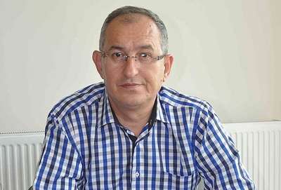 'Bu yanlışın düzeltilmesini istiyoruz'