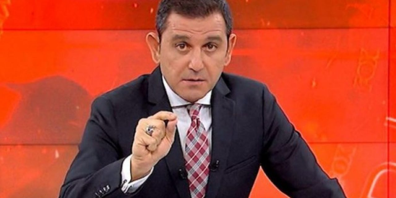 Portakal, AKP’yi bitirecek gerçeği iki cümle ile açıkladı: İşte bu kadar basit!