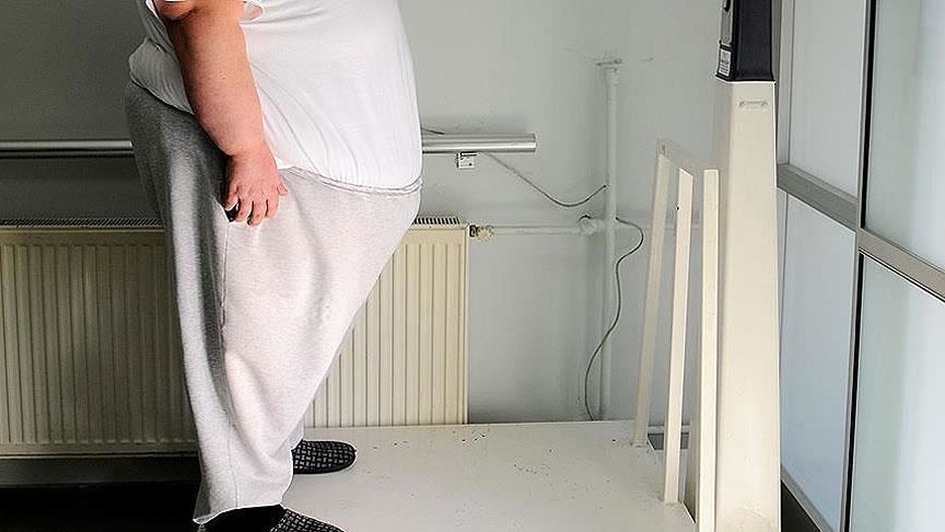 Erkeklerde kalın bel alarmı: Prostat kanserinden ölüme neden oluyor