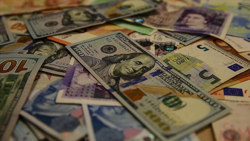 AB’nin ikinci büyük ekonomik gücü korona çemberinde: Fransa’da 100 milyarlık teşvik paketi