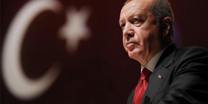 Cumhurbaşkanı Erdoğan "geleceğimiz Avrupa'dadır" deyince 4 yıl önceki görüntülerini paylaştılar