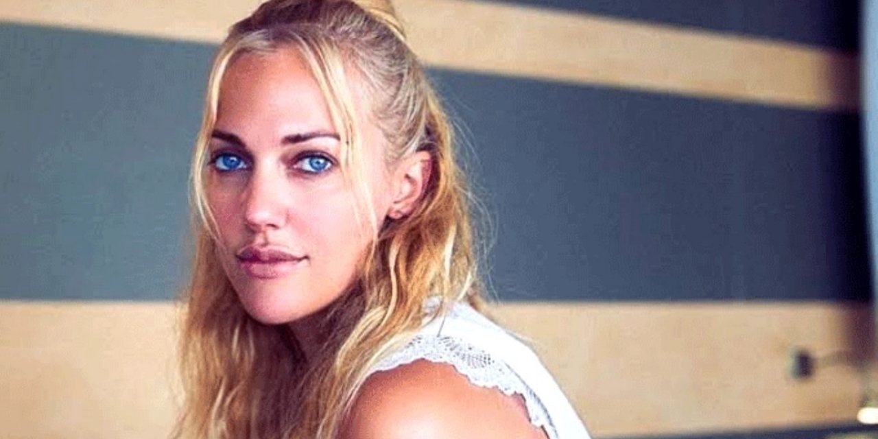 Kantarın topuzu kaçtı... Yeni Akit'ten Meryem Uzerli'ye küfür!